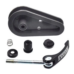 PEDROS Dépose Chaîne Pour La Protection Du Cadre Vélo -Messi Boutique depose chaine pour la protection du cadre velo 4