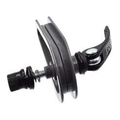 PEDROS Dépose Chaîne Pour La Protection Du Cadre Vélo -Messi Boutique depose chaine pour la protection du cadre velo 5