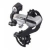 Shimano Dérailleur Arrière Acera 7/8 V. M360 Argent -Messi Boutique derailleur arriere acera 7 8 v m360 argent