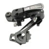 Dérailleur Arrière Chape Courte 5/6v Shimano RD-TY21 -Messi Boutique derailleur arriere chape courte 5 6v shimano rd ty21