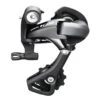 Dérailleur Arrière Shimano 105 11 Vitesses Chape Longue -Messi Boutique derailleur arriere shimano 105 11 vitesses chape longue