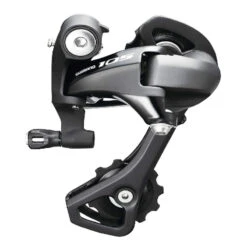 Dérailleur Arrière Shimano 105 11 Vitesses Chape Longue