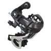 Shimano Derailleur Arriere TX35D, 6/7V, Attachement Direct -Messi Boutique derailleur arriere tx35d 6 7v attachement direct