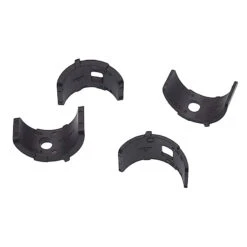 Dérailleur Avant Triple Plateau 6 à 8 Vitesses Tourney Shimano -Messi Boutique derailleur avant triple plateau 6 a 8 vitesses tourney shimano 4