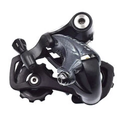 Dérailleur Vélo Arrière Tiagra 10 Vitesses Shimano -Messi Boutique derailleur velo arriere tiagra 10 vitesses shimano 3