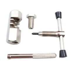 Dérive Chaine De Vélo -Messi Boutique derive chaine de velo 2