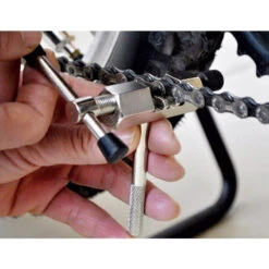Dérive Chaine De Vélo -Messi Boutique derive chaine de velo 3