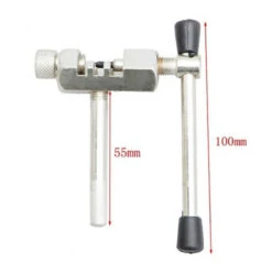 Dérive Chaine De Vélo -Messi Boutique derive chaine de velo 4