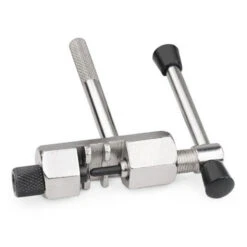 Dérive Chaine De Vélo -Messi Boutique derive chaine de velo 5