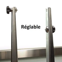 Super B Dévoileur De Roue Professionnel Super-B TB-PF36 -Messi Boutique devoileur de roue professionnel super b tb pf36 2