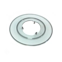 Disque Protège-rayons Hebie Pour Roue Libre -Messi Boutique disque protege rayons hebie pour roue libre 4