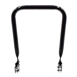 Dossier Pour Siège Enfant Sur Porte-bagage De Vélo - Hooodie -Messi Boutique dossier pour siege enfant sur porte bagage de velo hooodie 3