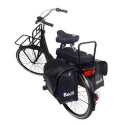 Dossier Pour Siège Enfant Sur Porte-bagage De Vélo - Hooodie -Messi Boutique dossier pour siege enfant sur porte bagage de velo hooodie 4