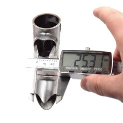 Douille Acier 1 1/8" Double Manchon à Souder Pour Fabrication Vélo -Messi Boutique douille acier 1 1 8 double manchon a souder pour fabrication velo 2