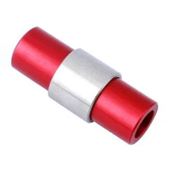 Douille De Rechange Pour Amortisseur Vélo -Messi Boutique douille de rechange pour amortisseur velo 2