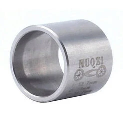 Douille De Rechange Pour Amortisseur Vélo -Messi Boutique douille de rechange pour amortisseur velo 3