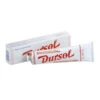 Autosol DURSOL METAL POLISH - Tube 200 Ml -Messi Boutique dursol metal polish tube 200 ml