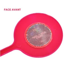 Herrmans Ecarteur De Signalisation à Vélo -Messi Boutique ecarteur de signalisation a velo 3