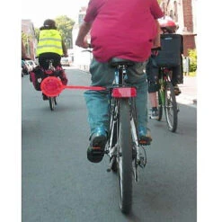 Herrmans Ecarteur De Signalisation à Vélo -Messi Boutique ecarteur de signalisation a velo 4