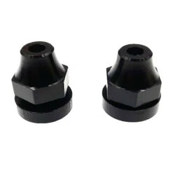 Reelight Ecrous Pour Axe De Roue à Serrage Rapide -Messi Boutique ecrous pour axe de roue a serrage rapide 2