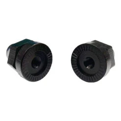 Reelight Ecrous Pour Axe De Roue à Serrage Rapide -Messi Boutique ecrous pour axe de roue a serrage rapide 3