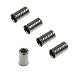 Embouts De Gaine De Freins