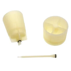 Shimano Entonnoir Pour Purge De Frein à Disque Vélo -Messi Boutique entonnoir pour purge de frein a disque velo 3