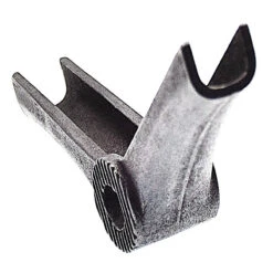 Entretoise De Hauban Micro Fusion -Messi Boutique entretoise de hauban micro fusion 2