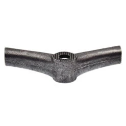 Entretoise De Hauban Micro Fusion -Messi Boutique entretoise de hauban micro fusion 4