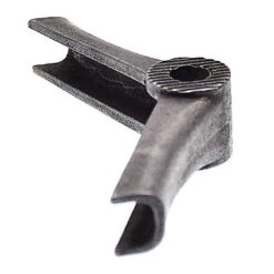 Entretoise De Hauban Micro Fusion -Messi Boutique entretoise de hauban micro fusion 5