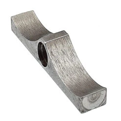 Entretoise De Hauban Plate En Acier -Messi Boutique entretoise de hauban plate en acier 4