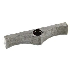 Entretoise De Hauban Plate En Acier -Messi Boutique entretoise de hauban plate en acier 5