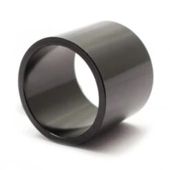 ARCADE Entretoise Potence - Ahead Set - Ø28.6 X Ø34 X H30 - Noire -Messi Boutique entretoise potence ahead set o286 x o34 x h30 noire 2