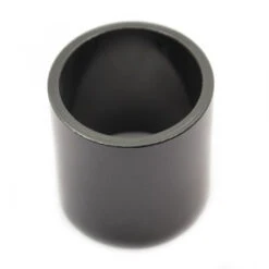 ARCADE Entretoise Potence - Ahead Set - Ø28.6 X Ø34 X H30 - Noire -Messi Boutique entretoise potence ahead set o286 x o34 x h30 noire 3