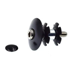 Étoile De Fourche - Bouchon De Potence Vélo 1 -Messi Boutique etoile de fourche bouchon de potence velo 1 2