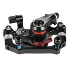 ASHIMA Etrier De Frein à Disque Mécanique Pour Vélo -Messi Boutique etrier de frein a disque mecanique pour velo 4