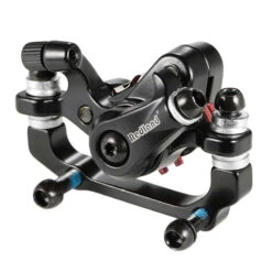 ASHIMA Etrier De Frein à Disque Mécanique Pour Vélo -Messi Boutique etrier de frein a disque mecanique pour velo 5