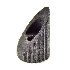 Expendeur Cylindrique Pour Plongeur De Potence Vélo M8 Ergotec -Messi Boutique expendeur cylindrique pour plongeur de potence velo m8 ergotec 4