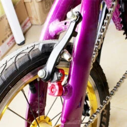 Extension Déport Pour Frein V-Brake Vélo -Messi Boutique extension deport pour frein v brake velo 4