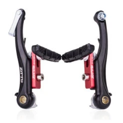 Extension étrier De Frein Vélo Pliant Et Route -Messi Boutique extension etrier de frein velo pliant et route 1 2