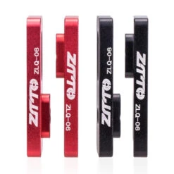 Extension étrier De Frein Vélo Pliant Et Route -Messi Boutique extension etrier de frein velo pliant et route 1 4