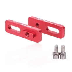 Extension étrier De Frein Vélo Pliant Et Route -Messi Boutique extension etrier de frein velo pliant et route 1 5