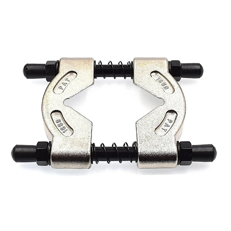 Bike Hand Extracteur De Cône Pour Fourche De Vélo 4 Bike Hand Extracteur De Cône Pour Fourche De Vélo – Image 2