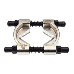 Bike Hand Extracteur De Cône Pour Fourche De Vélo 7 Bike Hand Extracteur De Cône Pour Fourche De Vélo -Messi Boutique extracteur de cone pour fourche de velo 2