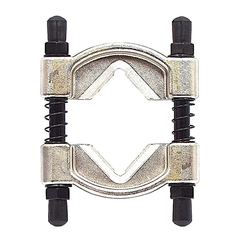 Bike Hand Extracteur De Cône Pour Fourche De Vélo 3 Bike Hand Extracteur De Cône Pour Fourche De Vélo