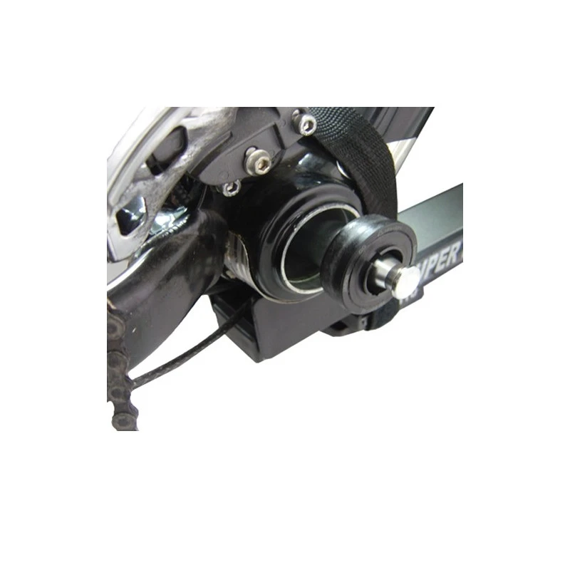 Super B Extracteur De Roulements Pour Pédaliers De Vélo 4 Super B Extracteur De Roulements Pour Pédaliers De Vélo – Image 2