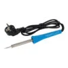 Silverline Fer à Souder 25 W Pour Raccordement électrique Sur Vélo -Messi Boutique fer a souder 25 w pour raccordement electrique sur velo