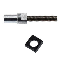 Filetage De Rechange Pour Frein Avant Et Arrière V-brake De Vélo -Messi Boutique filetage de rechange pour frein avant et arriere v brake de velo 2