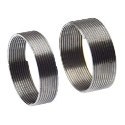 Filetage De Réparation Pour Boite De Pédalier Sur Cadre De Vélo -Messi Boutique filetage de reparation pour boite de pedalier sur cadre de velo 2