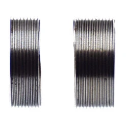 Filetage De Réparation Pour Boite De Pédalier Sur Cadre De Vélo -Messi Boutique filetage de reparation pour boite de pedalier sur cadre de velo 3